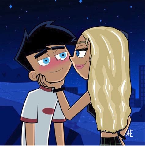 danny phantom kisscartoon|danny phantom season 4.